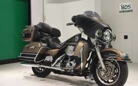 HARLEY FLHTCUI 1450 2004