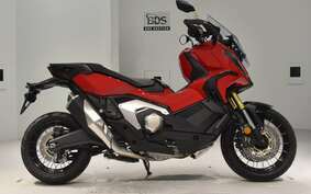 HONDA X-ADV 750 2024 RH10