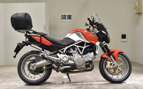 APRILIA MANA 850 2010 RC00