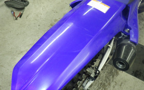 YAMAHA YZ250 CG44C