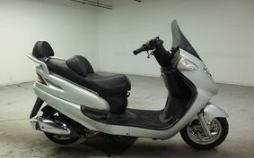 SYM RV125JP LA12