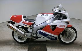 YAMAHA FZR750 R 1989 3FV