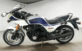 KAWASAKI GPZ1100 1984 ZXT10A