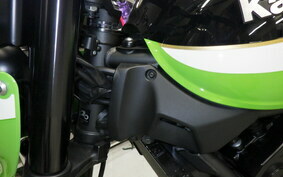 KAWASAKI Z900RS CAFE 2020 ZR900C