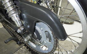 HONDA CT250S SILKROAD L250S