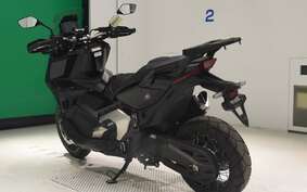 HONDA X-ADV 750 2021 RH10