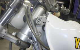 YAMAHA TY125 539