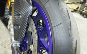 YAMAHA YZF-R1 M 2023 RN65J