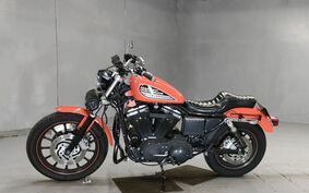 HARLEY XL883R 2003 CKM