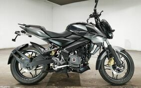 KAWASAKI PULSAR 200 NS A36FY5