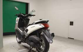 YAMAHA N-MAX SE86J