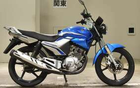 YAMAHA YBR125 PCJL