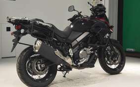 SUZUKI DL650 ( V-Strom 650 ) 2021 C733A