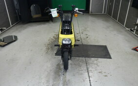 HONDA MOTOCOMPO AB12