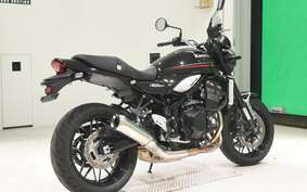 KAWASAKI Z900RS 2023 ZR900K