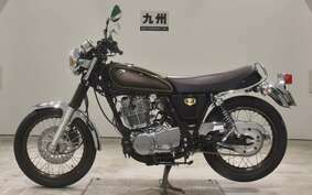 YAMAHA SR400 Gen.5 2021 RH16J