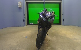 KAWASAKI NINJA 250 2014 EX250L