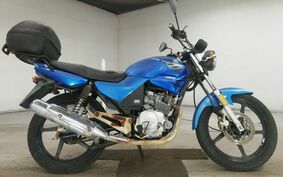 YAMAHA YBR125 PCJL