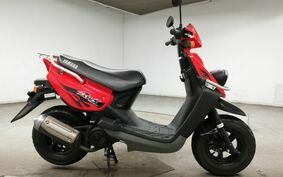 YAMAHA BW S100 SB02