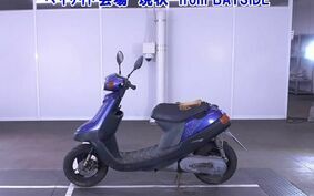 YAMAHA アプリオ タイプ-2 4LV