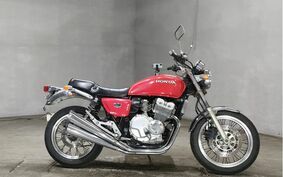 HONDA CB400F 1998 NC36