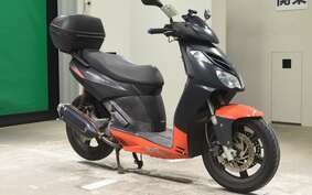 APRILIA SPORTCITY 250 IE VBH0