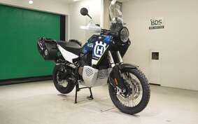 HUSQVARNA NORDEN901EXP 2024