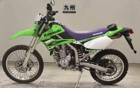 KAWASAKI KLX250 Gen.2 LX250S