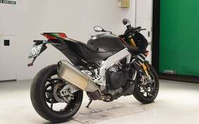 APRILIA TUONO V4 1100 2020 KGB0