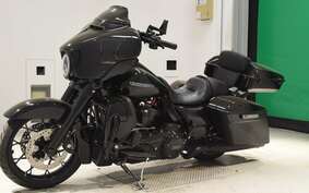 HARLEY FLHXS 1870 2020 KRP