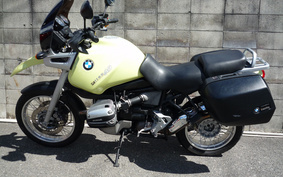 BMW R1100GS 1997 0404