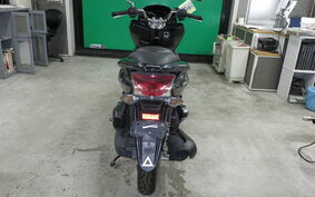 HONDA PCX125 JF28