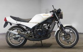 YAMAHA RZ250R 29L