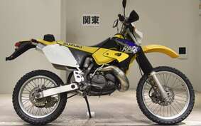 SUZUKI RMX250 S Gen.2 SJ14A