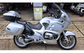 BMW R1150RT 2004 0419