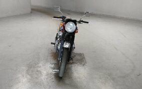 KAWASAKI W400 2006 EJ400A