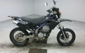 KAWASAKI KLX250 ES Type 1994 LX250E