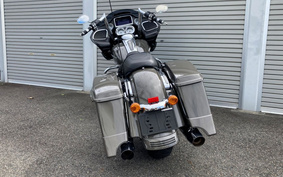 HARLEY FLTRX 2019 KHC