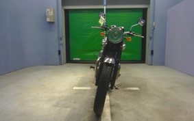 KAWASAKI W650 2007 EJ650A