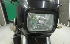 KAWASAKI ZRX400 1994 ZR400E