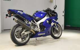 YAMAHA YZF-R1 1999 RN01