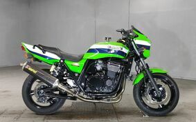 KAWASAKI ZRX1200 R 2008 ZRT20A