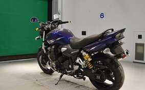 YAMAHA XJR1300 Gen.2 2009 RP17J