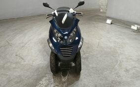 PIAGGIO MP3 250 RL M472