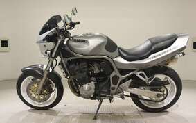 SUZUKI GSF1200 1997 GV75A