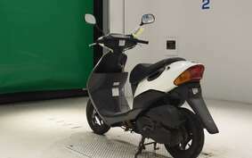 SUZUKI LET's 2 CA1PA