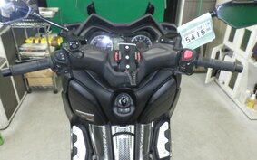 YAMAHA X-MAX 250 A SG42J