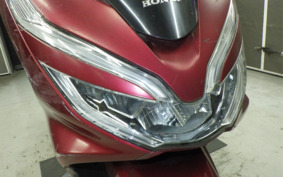 HONDA PCX125 JF81