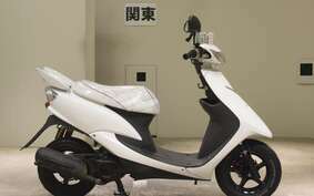 YAMAHA JOG ZR Gen.2 SA16J