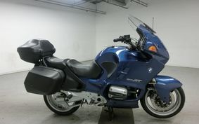 BMW R1100RT 1997 0413